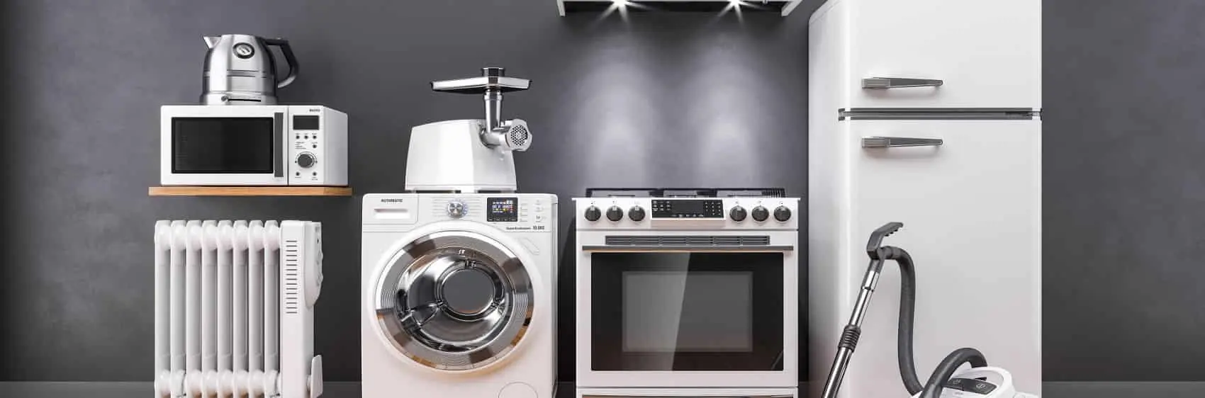 Gercüş Viessmann Kombi Servisi